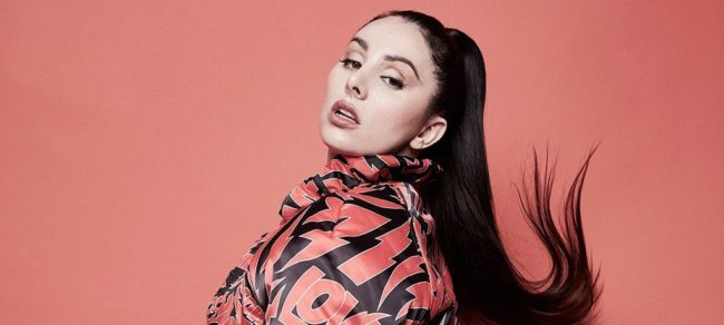 MALA-RODRIGUEZ Mala Rodríguez