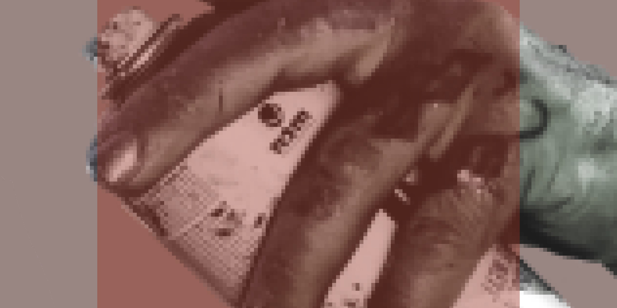 Aukan con Dash Shamash y Dom Pachino – «Nada que demostrar» Aukan con Dash Shamash y Dom Pachino - "Nada que demostrar"