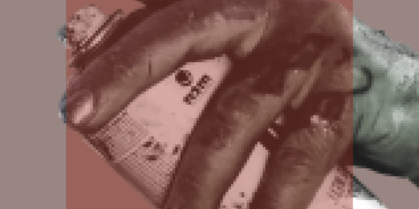 Aukan con Dash Shamash y Dom Pachino - "Nada que demostrar"