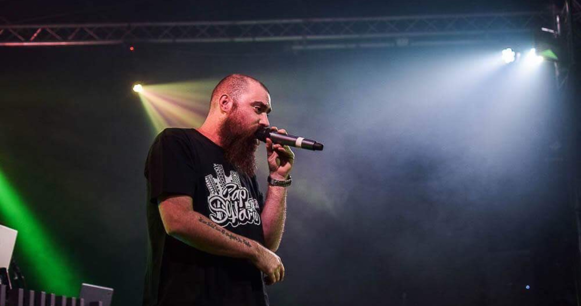 Aukan Music Aukan Music