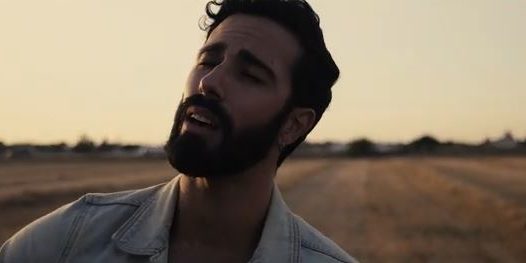 DenisDenis DenisDenis