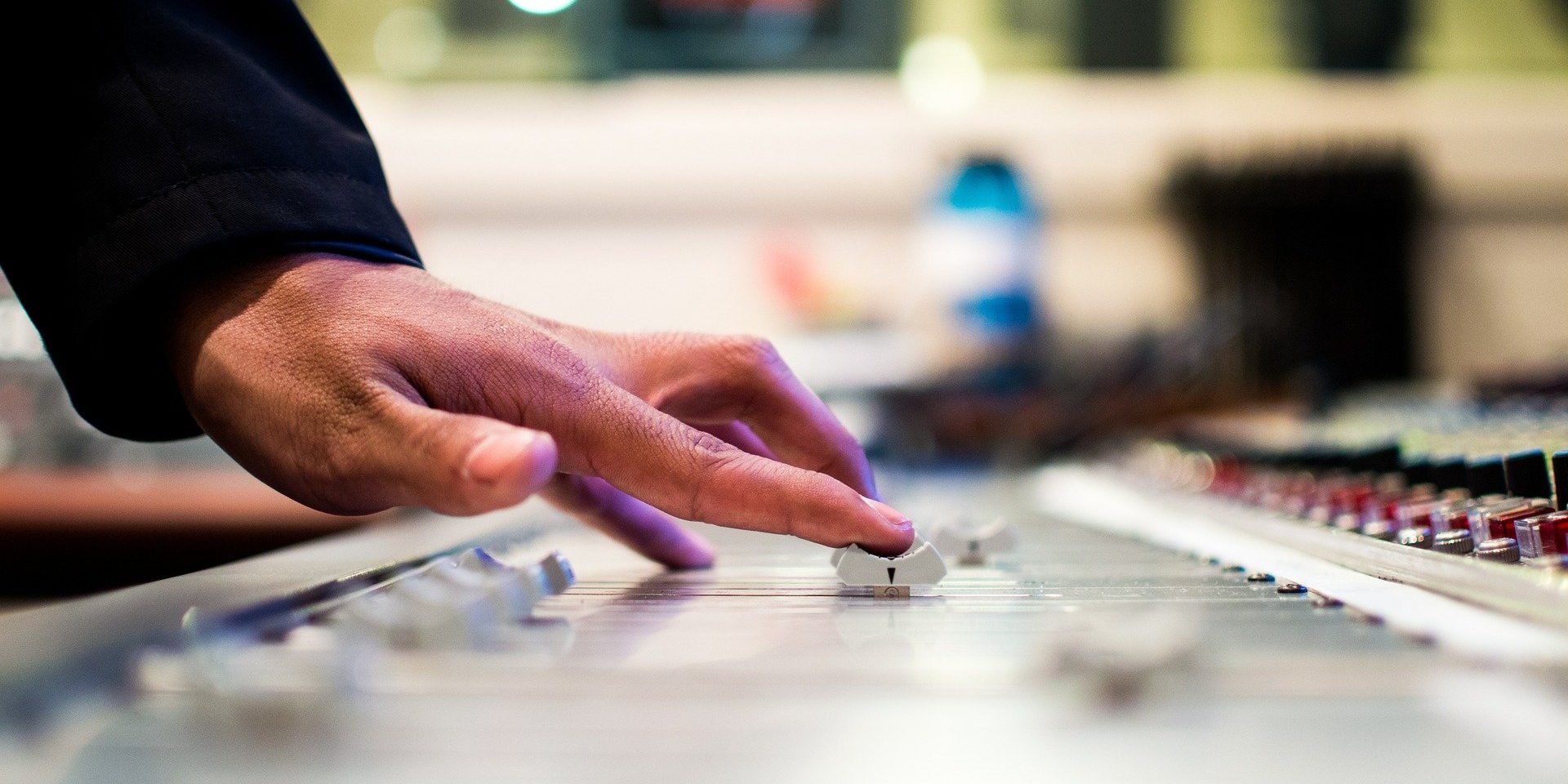 produccion-de-un-disco