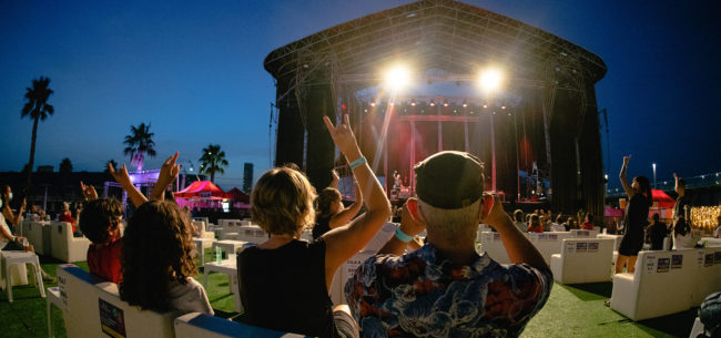 slider-muelle-12-4 Muelle 12