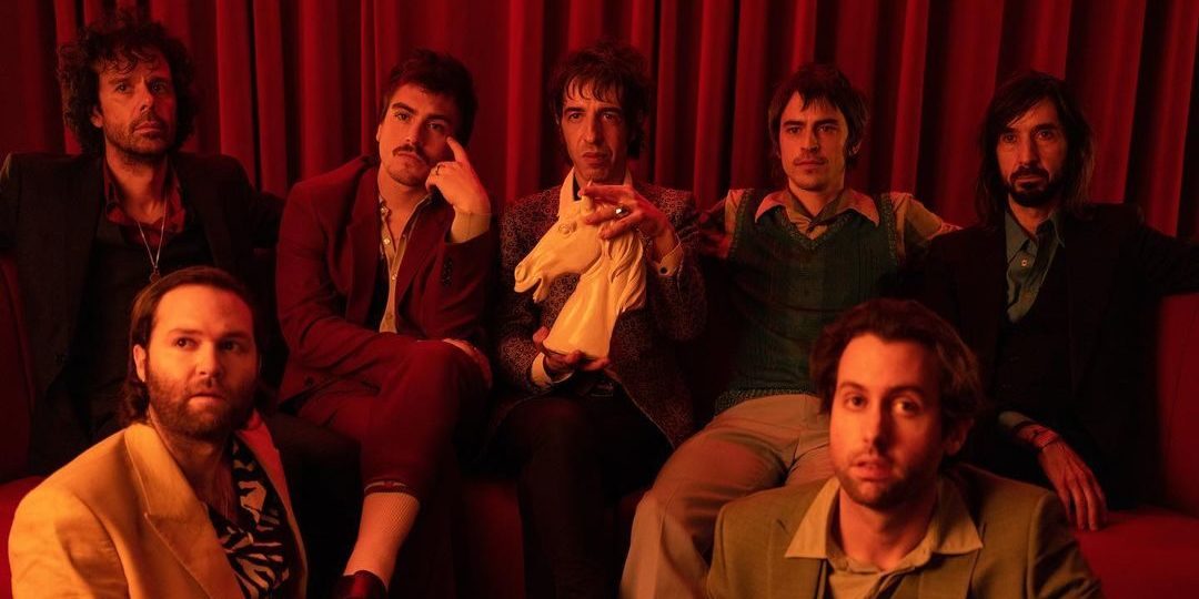 146434165_2828430884042419_5698729117270167967_n Conttra Bobo Club Sidonie