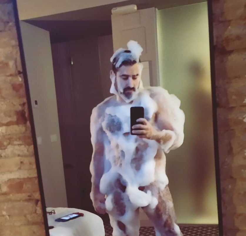 Juan Manuel Roja Juan Manuel Roja