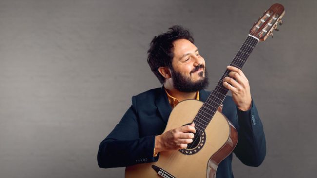 El Kanka El Kanka