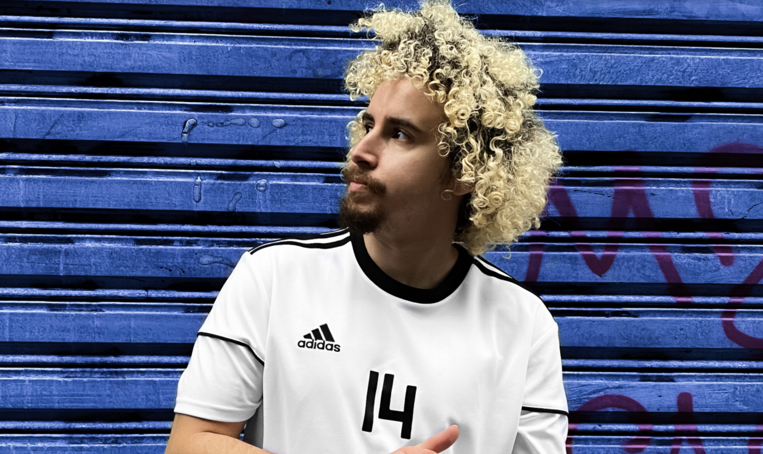 Captura de pantalla 2021-03-16 a las 17.38.33 Badgatos