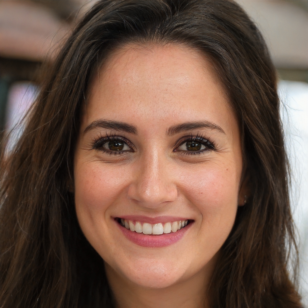 Marina Ramis Marina Ramis