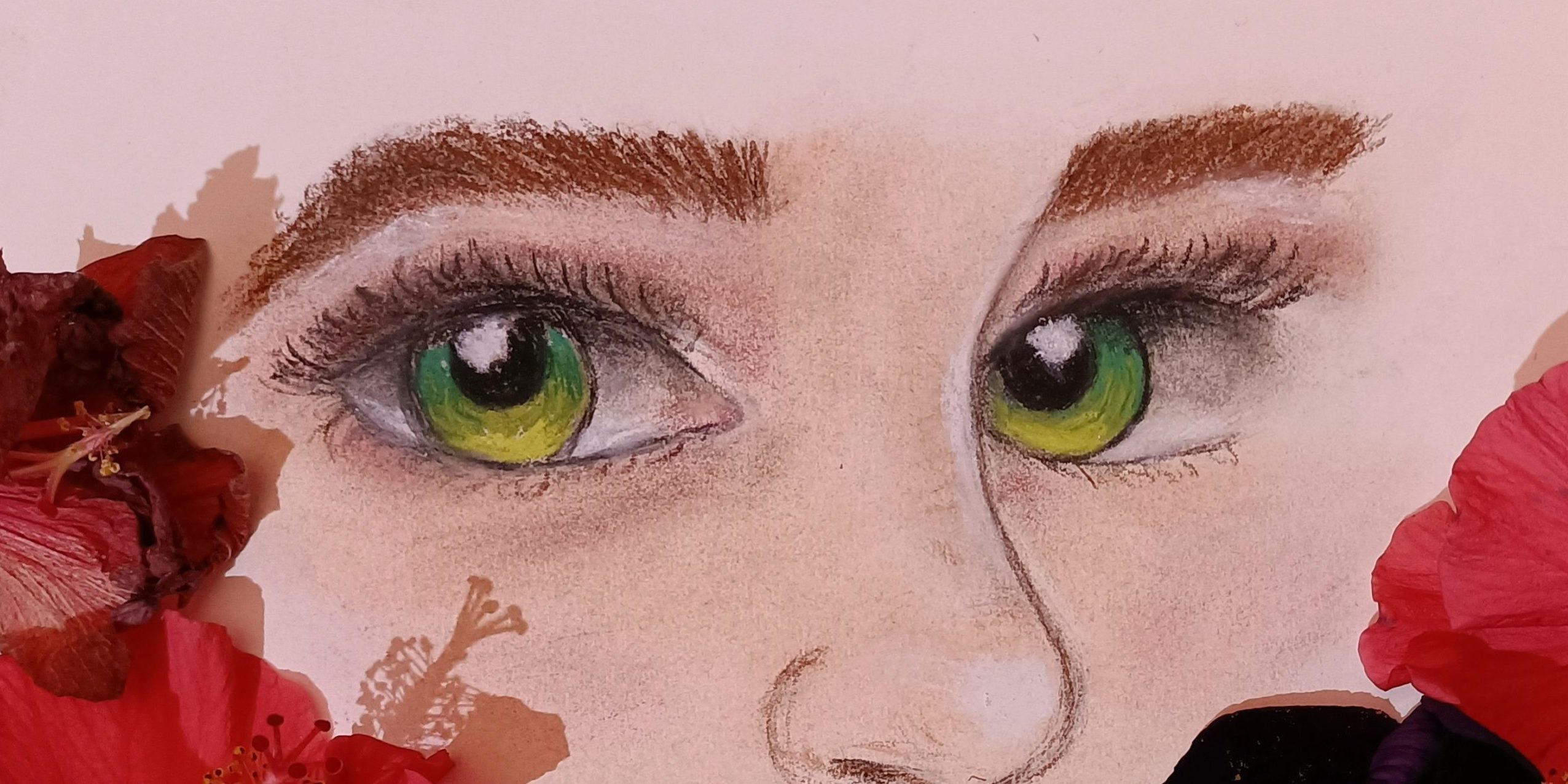 Processed with VSCO with  preset Algo que decir VizAt