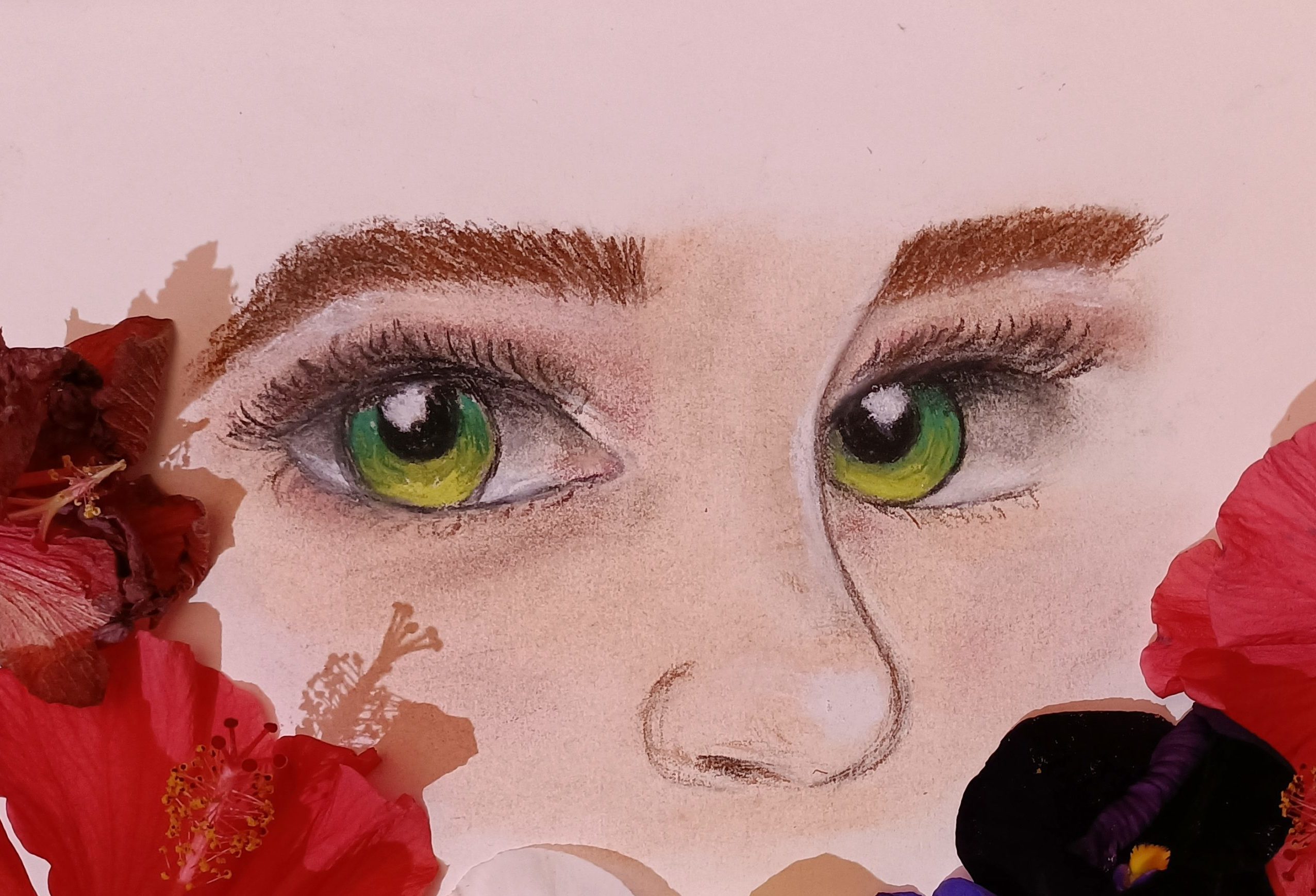 Algo que decir VizAt