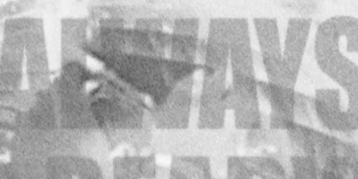 Not Always Ready Moon Crackers