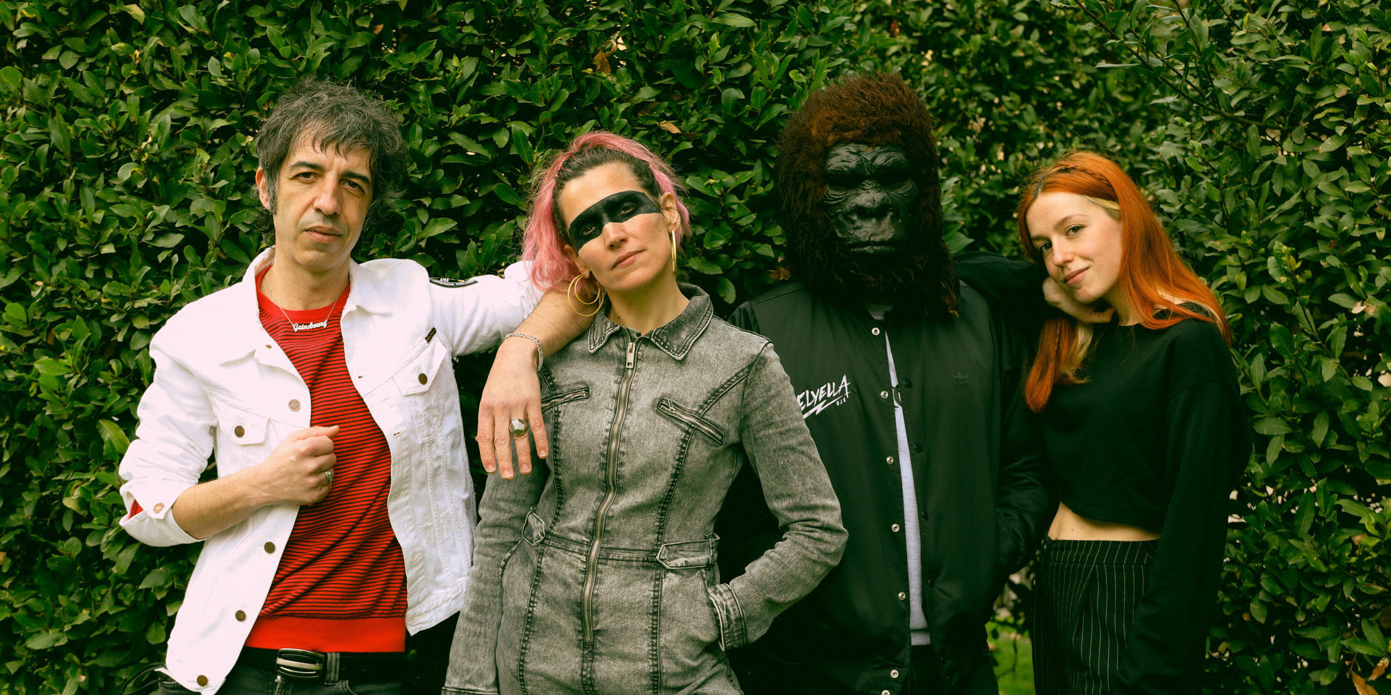 La historia interminable La historia interminable