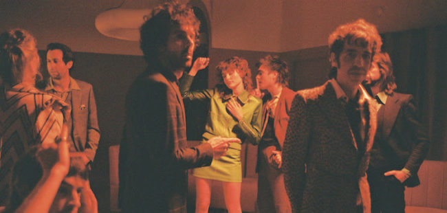 unnamed (3) Conttra Sidonie
