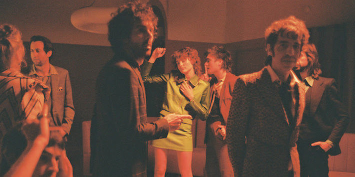 unnamed (3) Conttra Sidonie