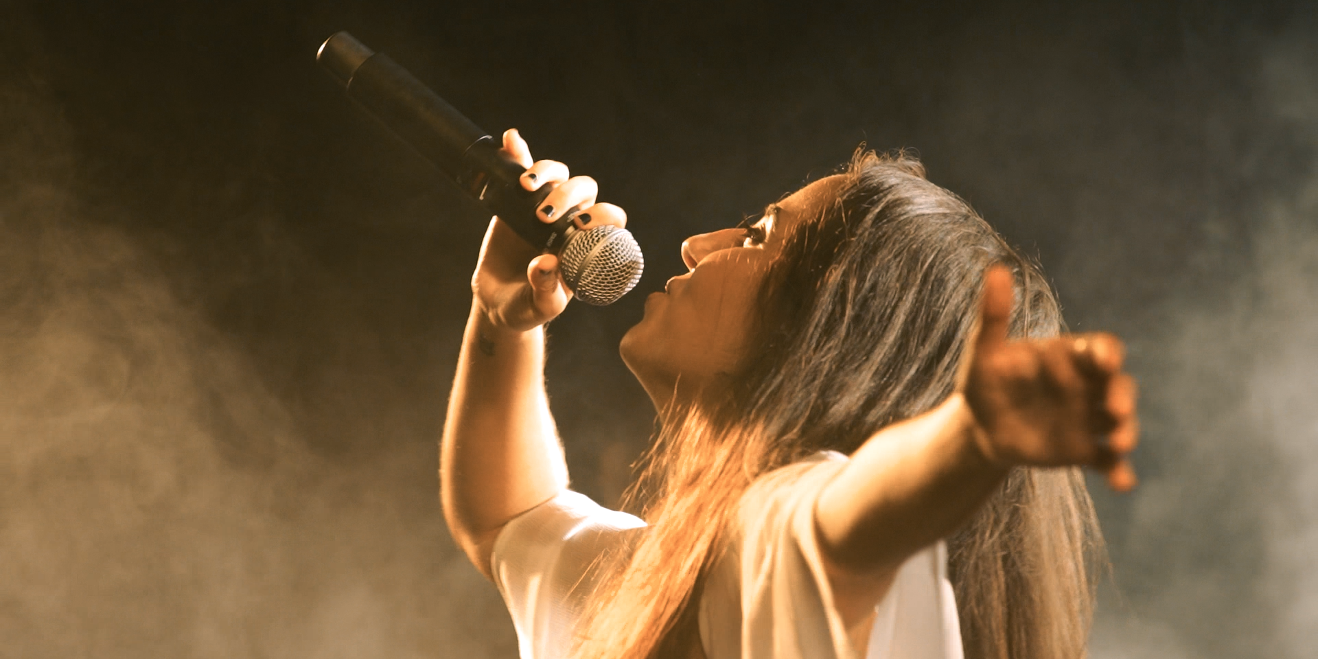 ANDREA-BORRAS-CONCIERTO