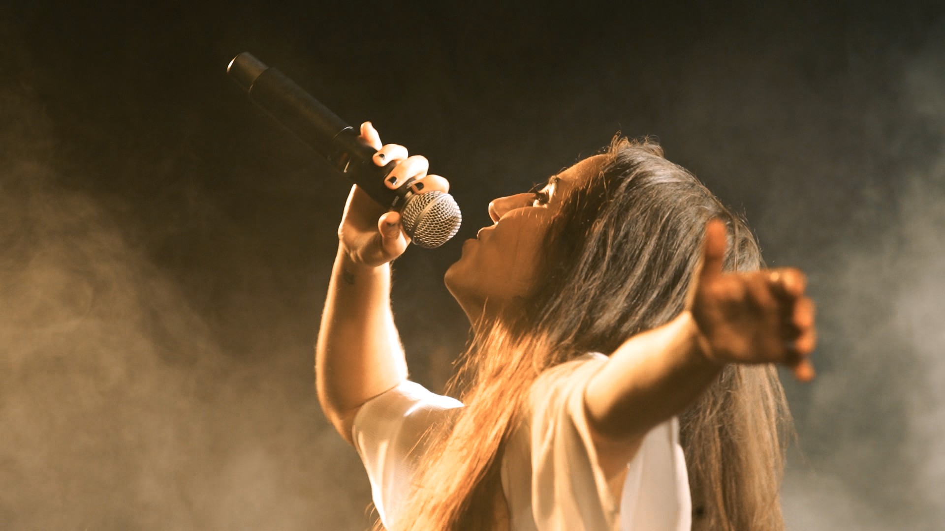 ANDREA-BORRAS-CONCIERTO