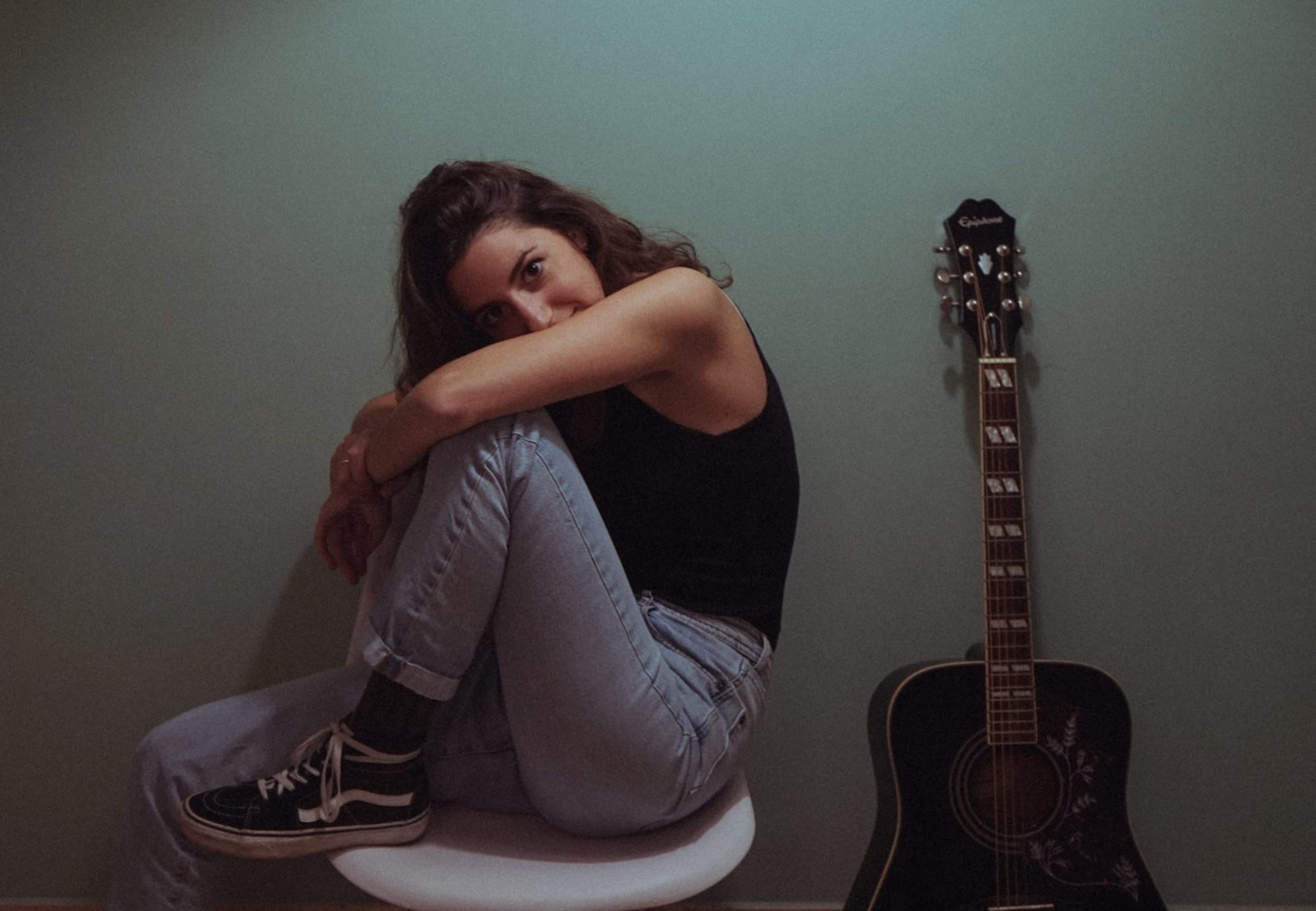 Lice Pulsaciones Lice Pulsaciones