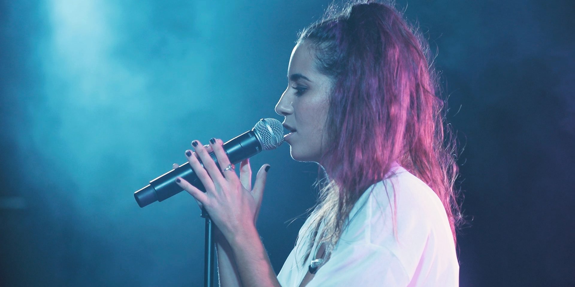 Andrea-borrás-concierto