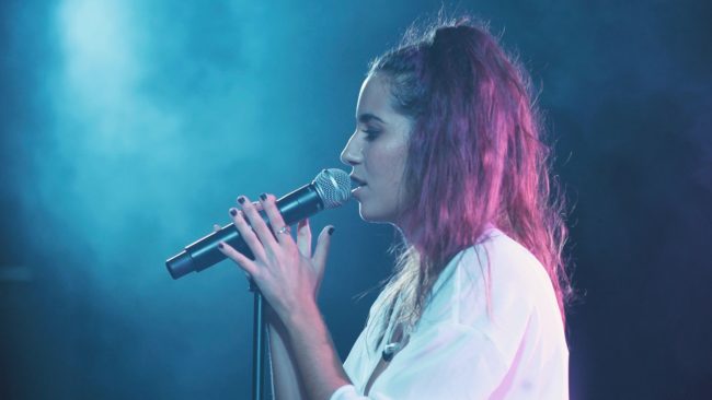 Andrea-borrás-concierto