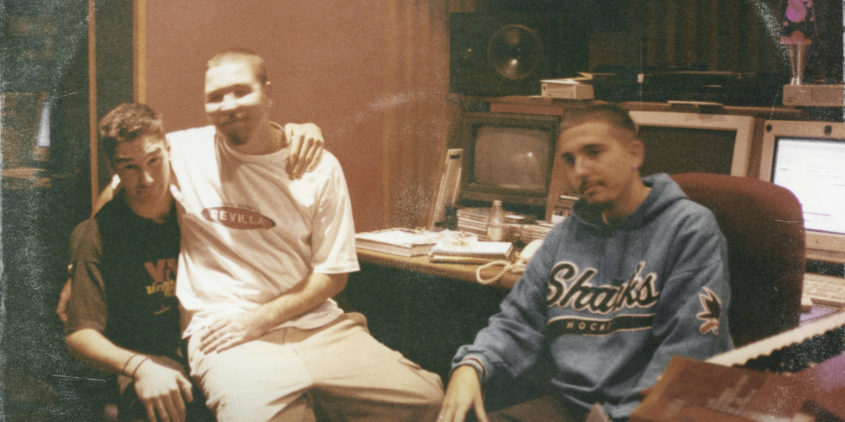 Divertimentos Vol. 2 · KASE.O