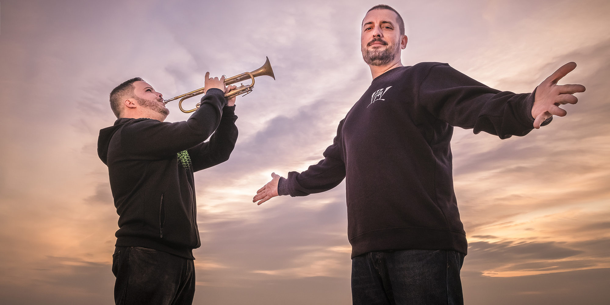 R_de_Rumba_Porcel_entrevista_funk_experience