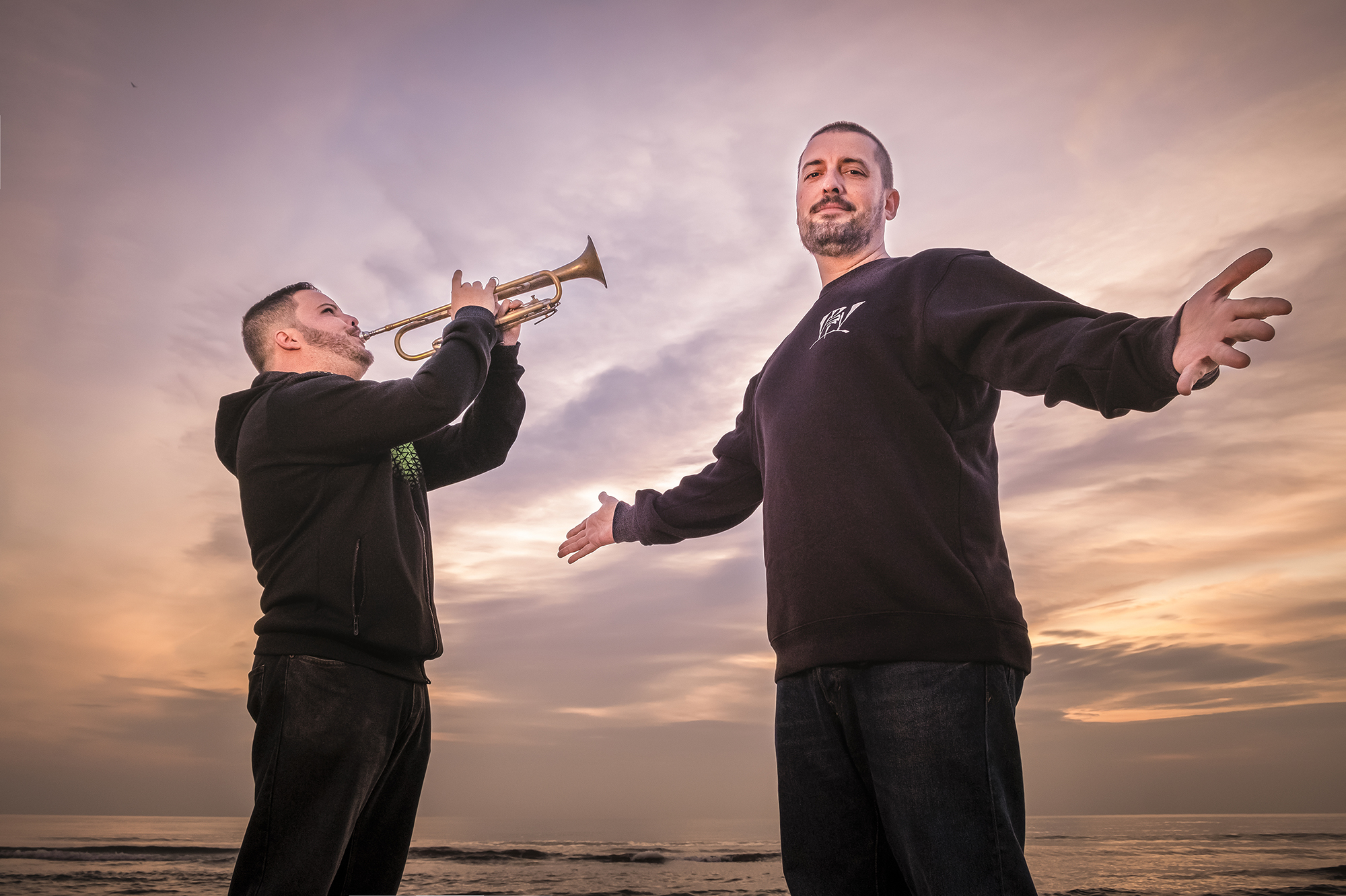 R_de_Rumba_Porcel_entrevista_funk_experience