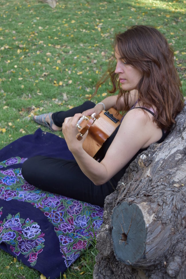 Jade Águila Jade Águila