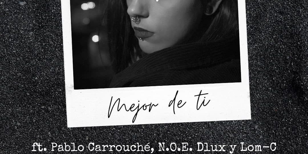Neim – Mejor de ti ft. Pablo Carrouché x Lom-C x N.O.E Dlux Neim - Mejor de ti ft. Pablo Carrouché x Lom-C x N.O.E Dlux