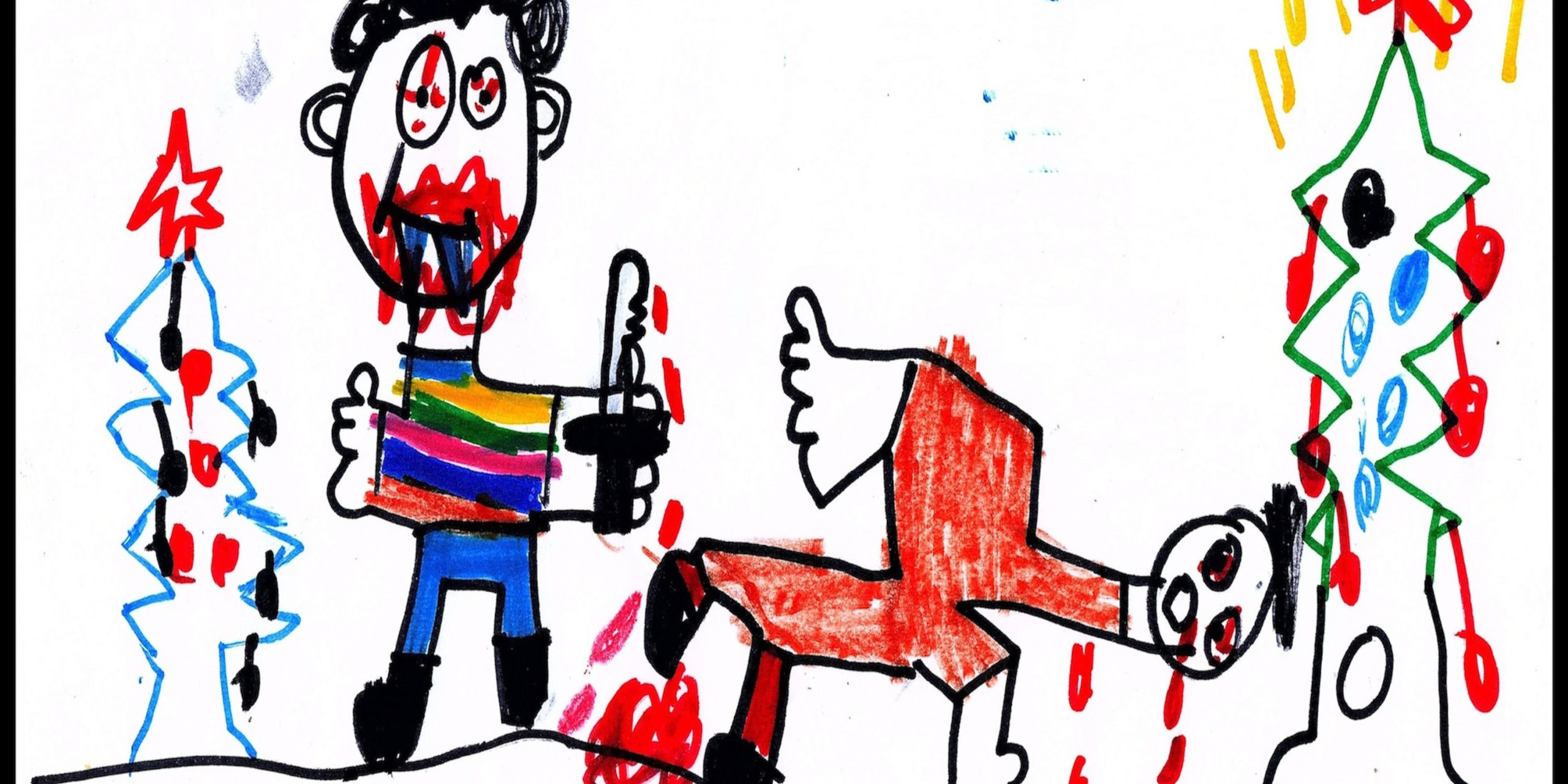 Siete70 son Javi Castellano, Jordi Montero, Juanma Padilla y Joanra Planell. Siete70 son Javi Castellano, Jordi Montero, Juanma Padilla y Joanra Planell.