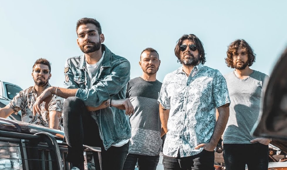 VUELO FIDJI VUELO FIDJI