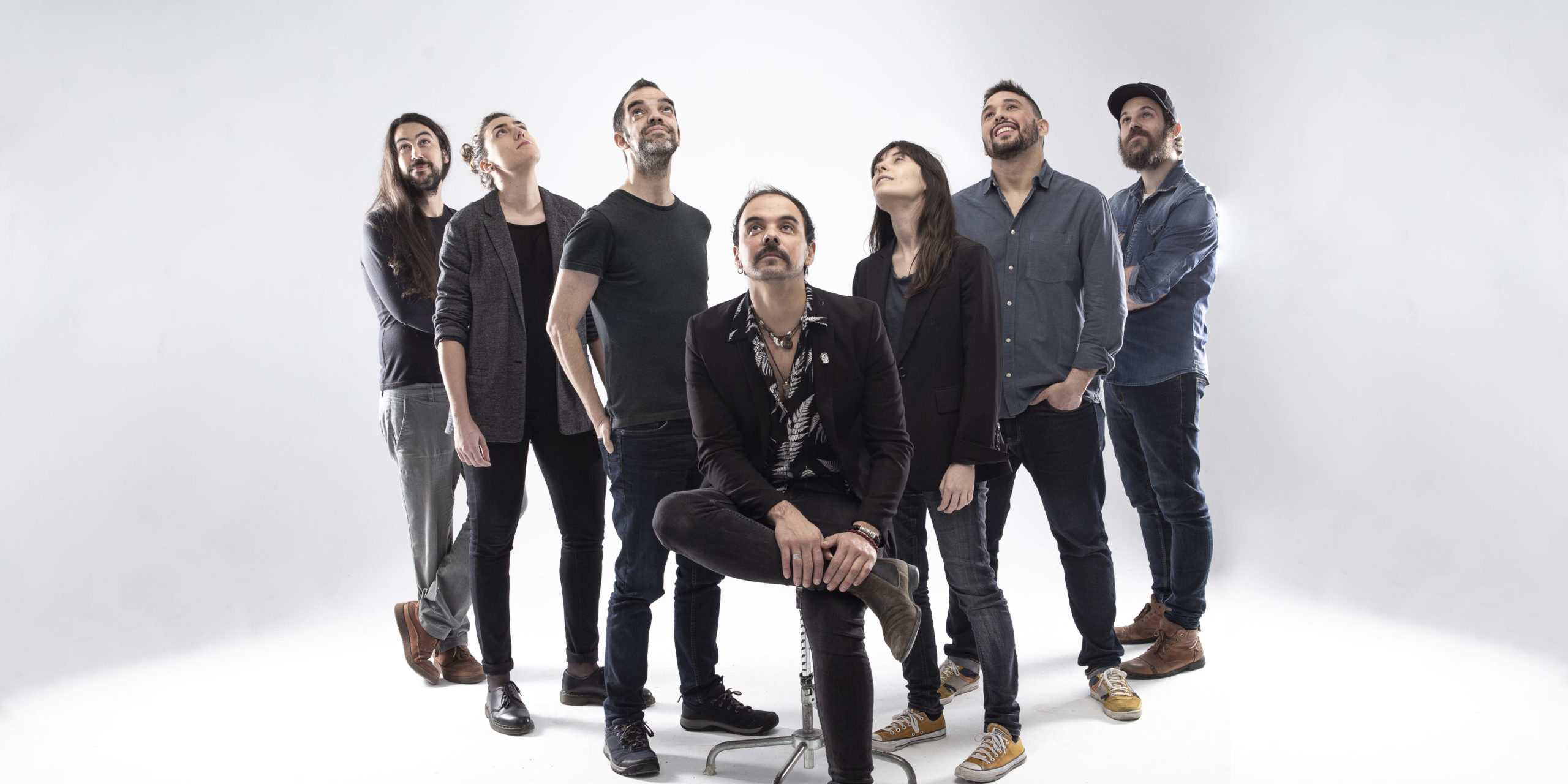 AitorFlamingos.FotosdeJavierJimeno AitorFlamingos.FotosdeJavierJimeno