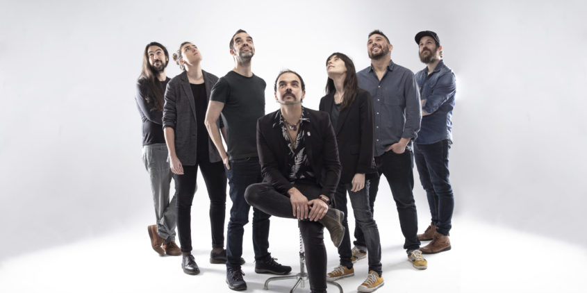 AitorFlamingos.FotosdeJavierJimeno