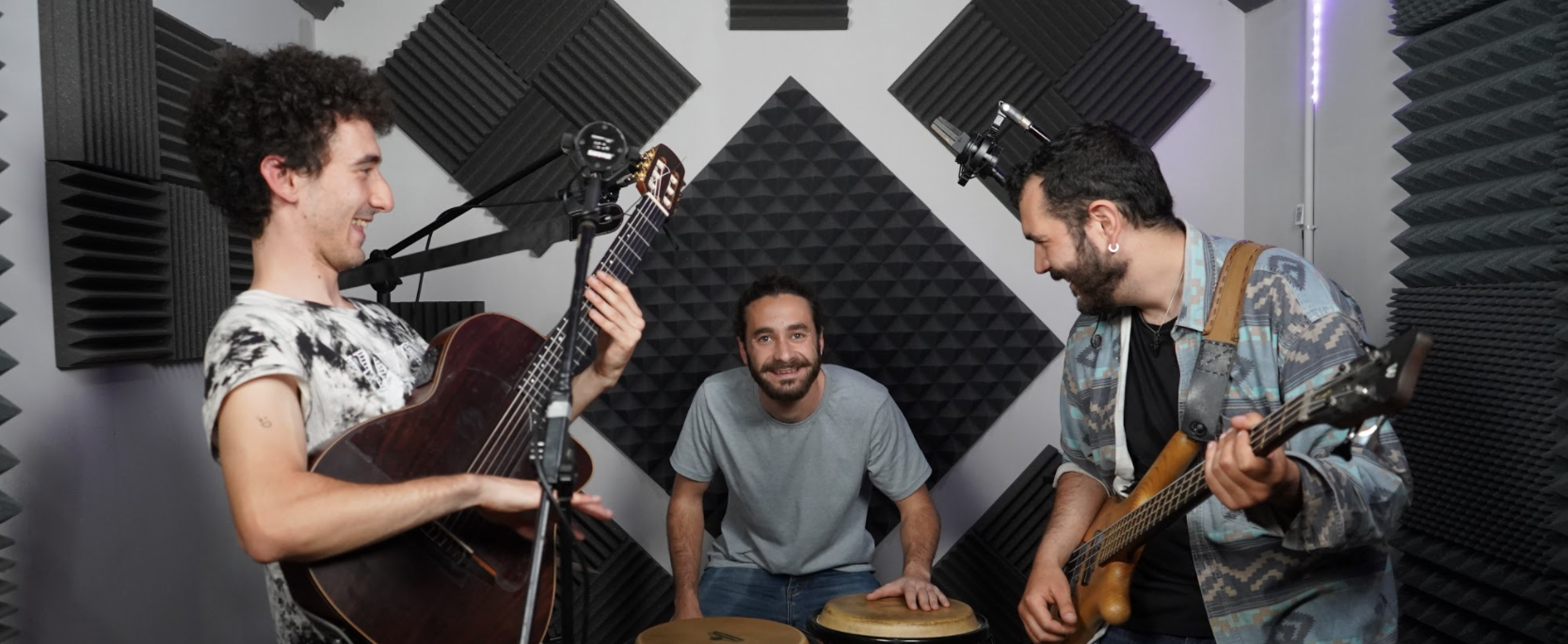 Captura de pantalla 2021-05-06 a las 22.41.43 #AularioZero