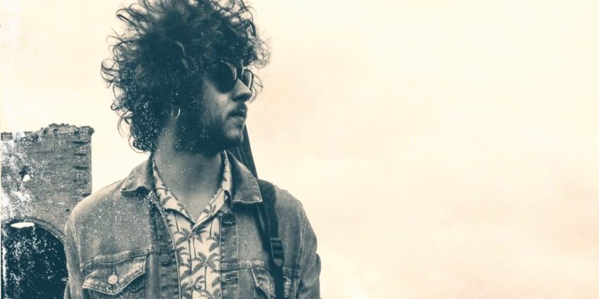 Las Consecuencias 3 Javi Badillo