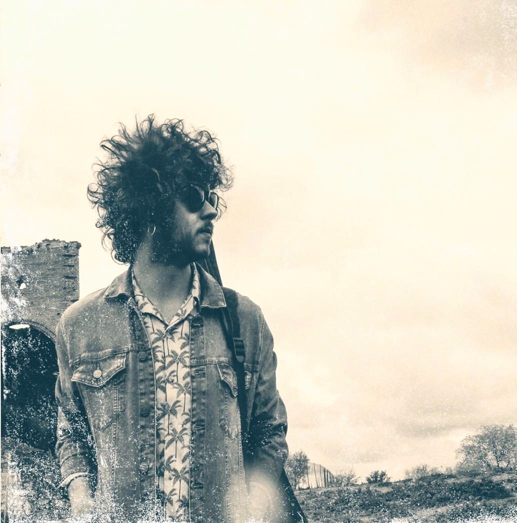 Las Consecuencias 3 Javi Badillo Las Consecuencias 3 Javi Badillo