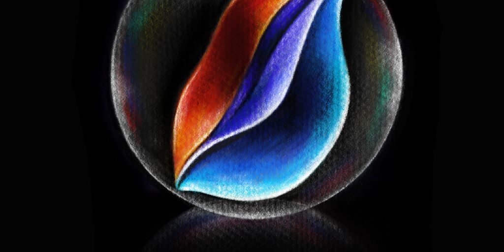 Diagnóstico Binario lanza «Azul fuego» Diagnóstico Binario lanza "Azul fuego"