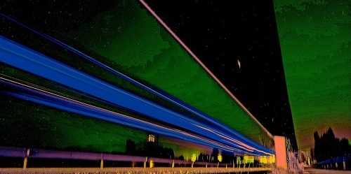 D'BALDOMEROS - "Bailas"