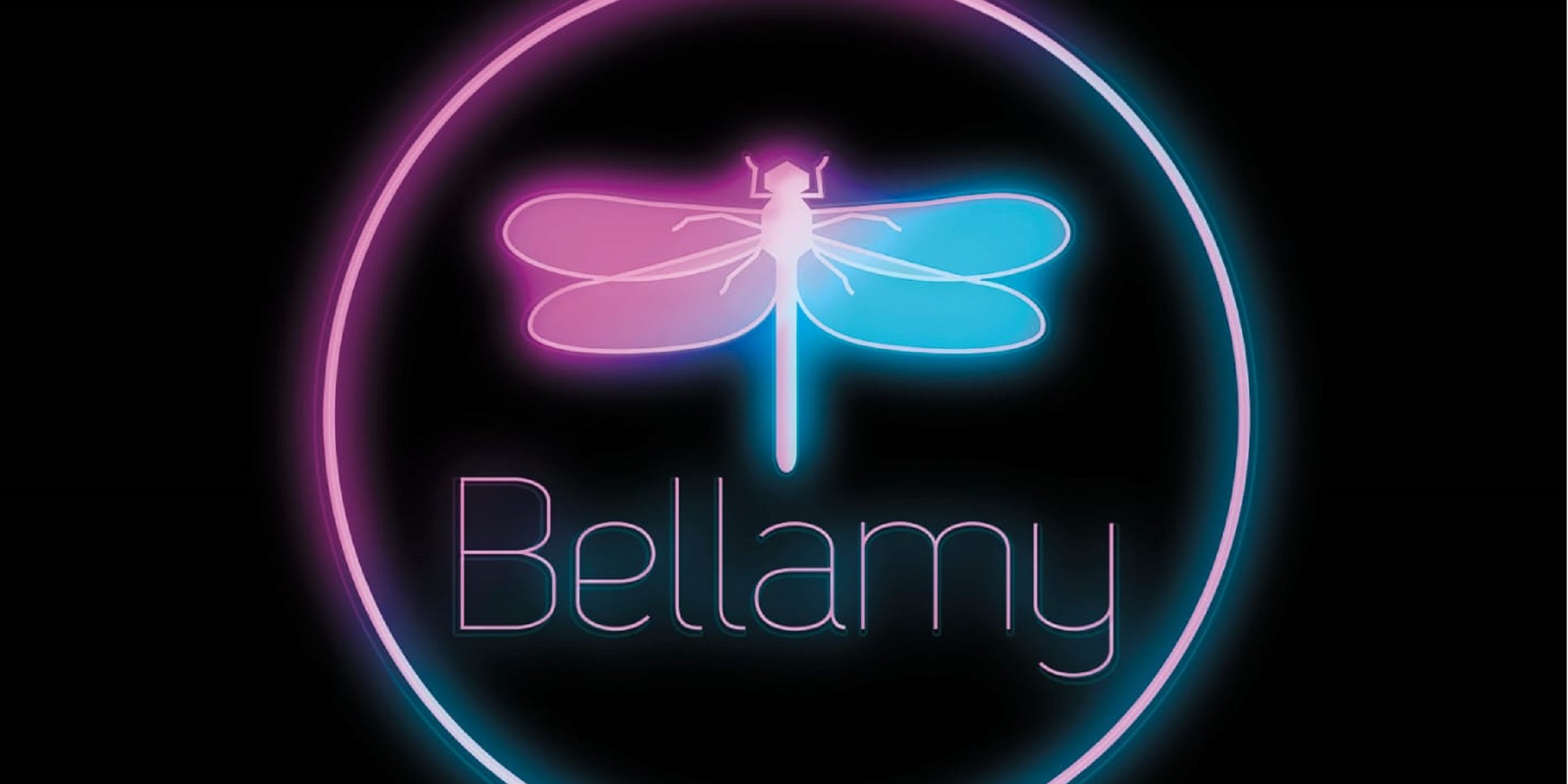 PORTADA-EP-BELLAMY Bellamy
