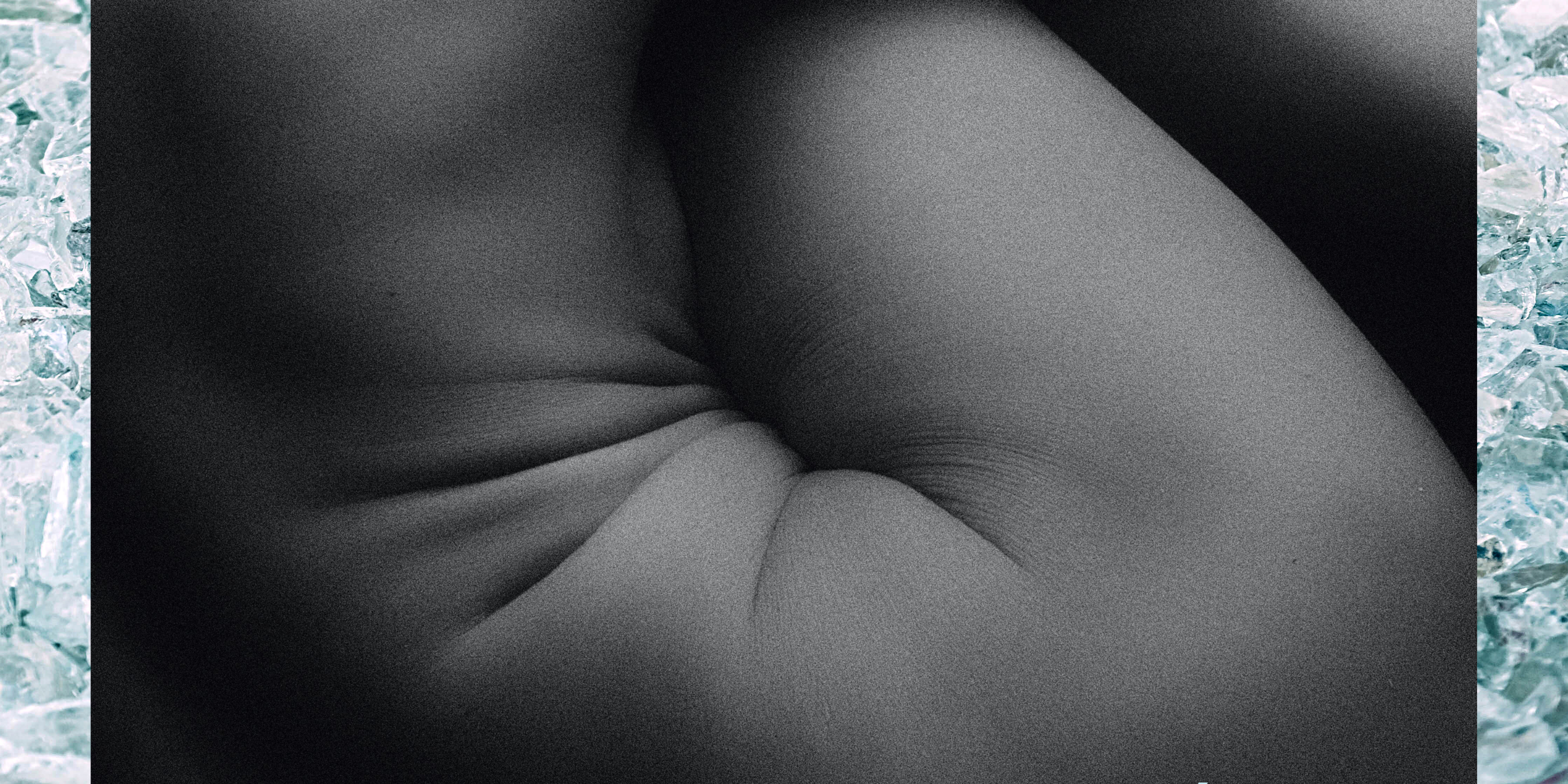 Rosa Venenosa Rosa Venenosa