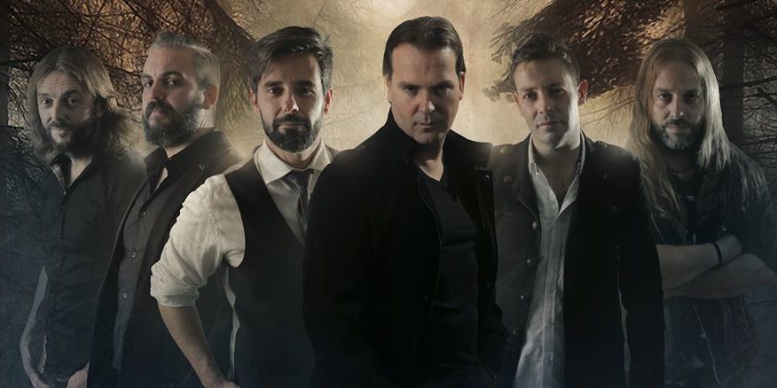 Saurom Componentes Saurom