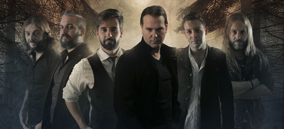 Saurom Componentes Saurom