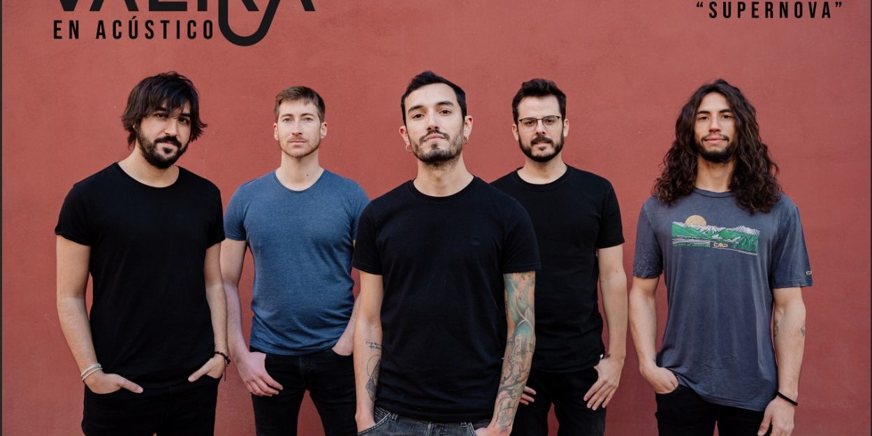 concierto-de-valira-en-alicante-segundo-pase-1619616310.1888194 concierto-de-valira-en-alicante-segundo-pase