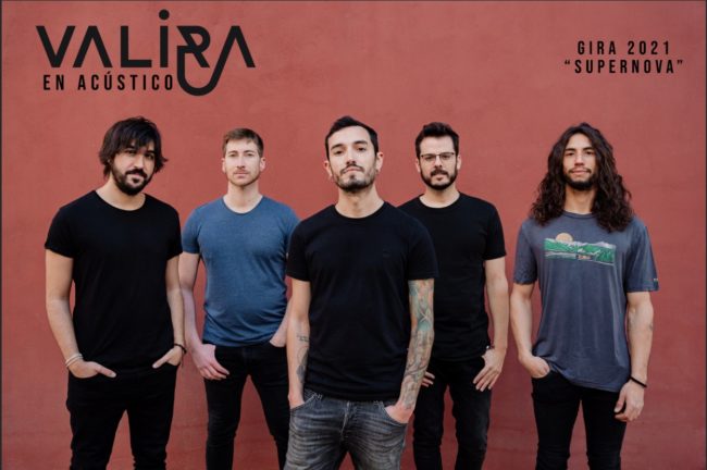 concierto-de-valira-en-alicante-segundo-pase-1619616310.1888194 concierto-de-valira-en-alicante-segundo-pase