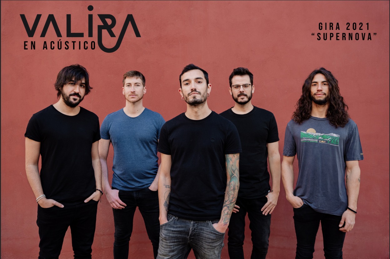 concierto-de-valira-en-alicante-segundo-pase-1619616310.1888194 concierto-de-valira-en-alicante-segundo-pase