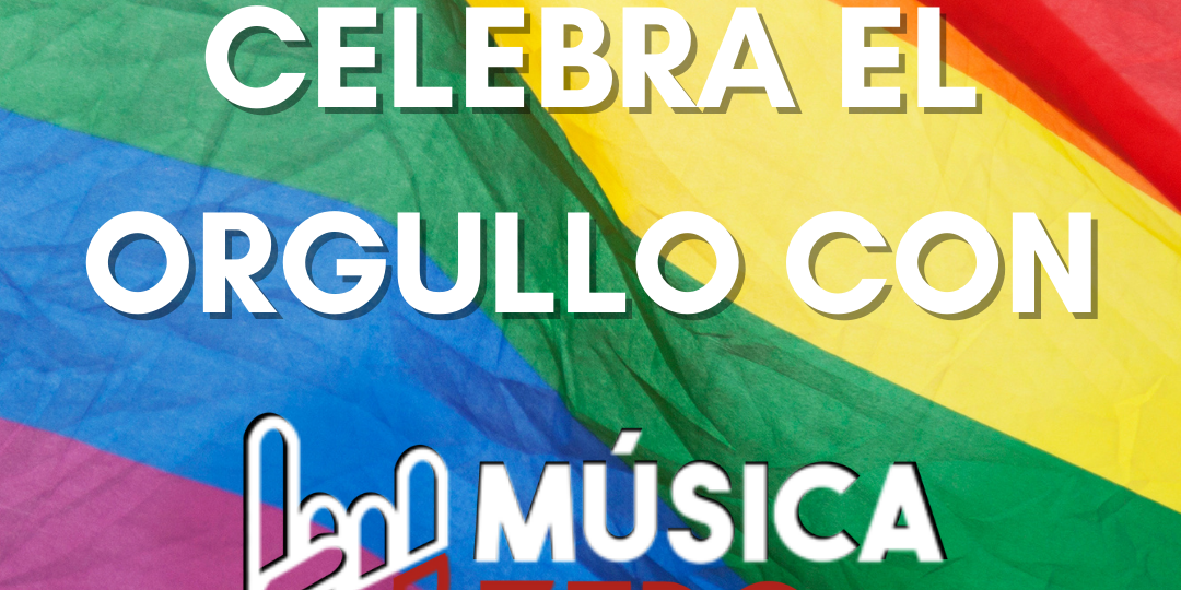 CELEBRA-EL-ORGULLO-CON