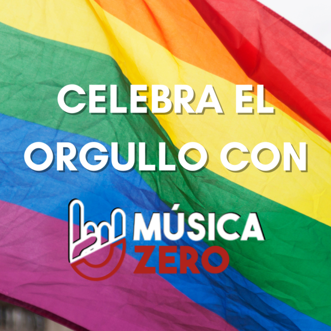 CELEBRA-EL-ORGULLO-CON