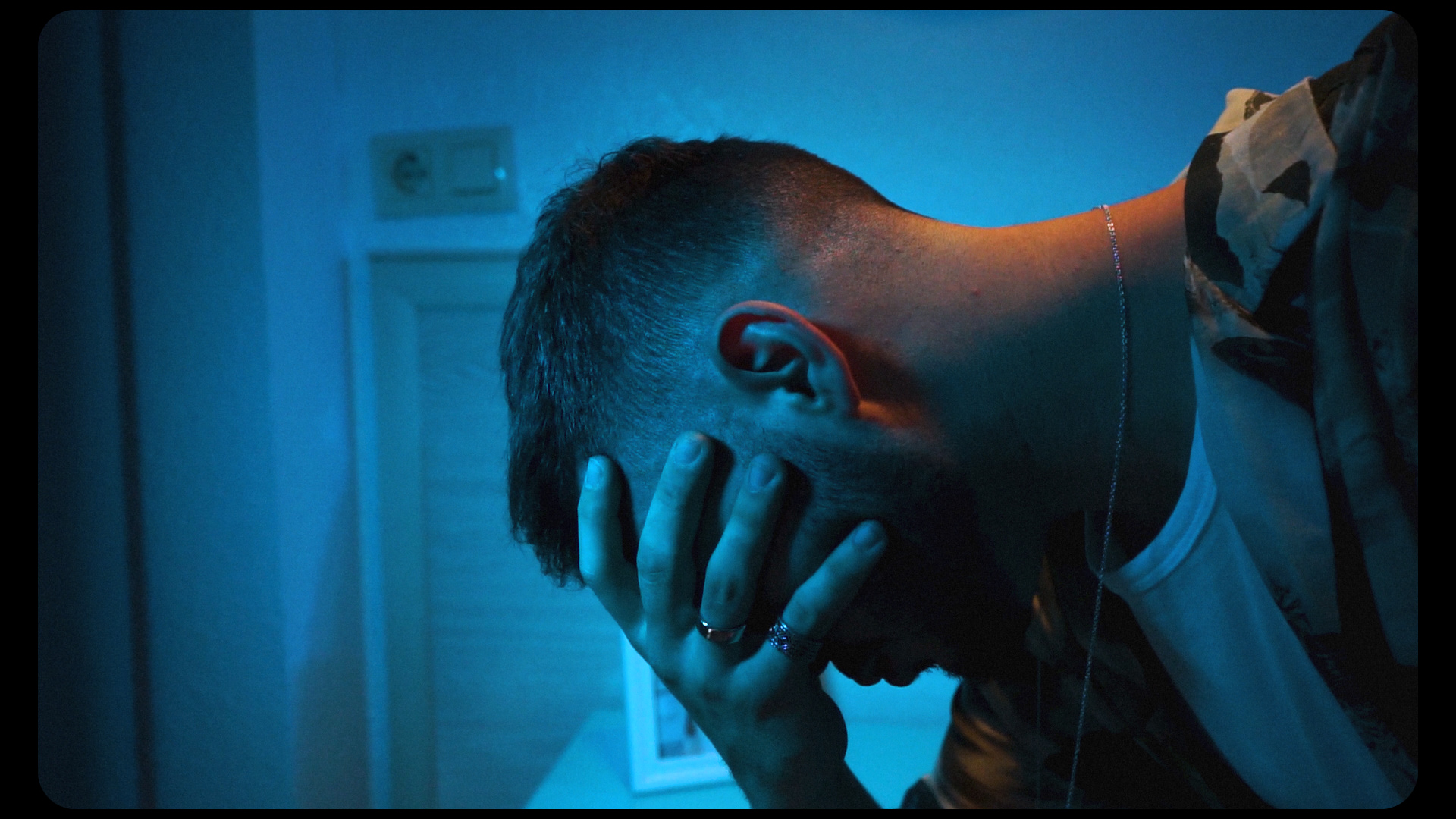 Secuencia 01.00_00_02_13.Imagen fija002