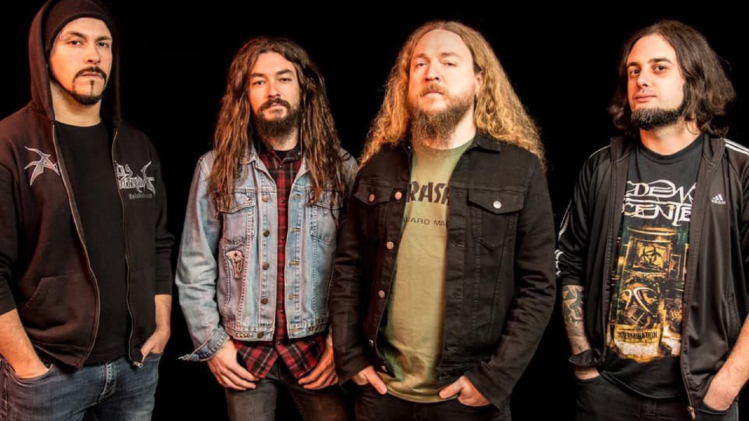 angelus-apatrida-en-alicante Ángelus Apátrida