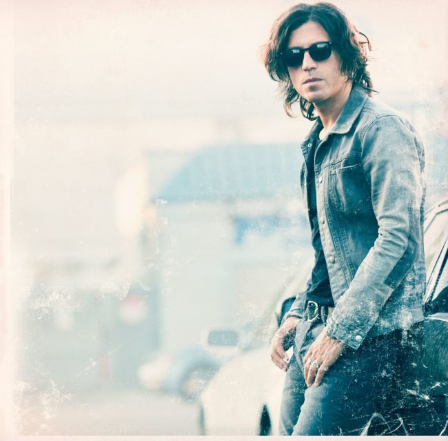 Rulo y La Contrabanda