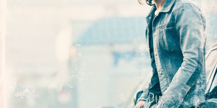 Rulo y La Contrabanda